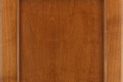 301AM-V116_Alder_P1-4Panel_E112_SR35_Carmel-Satin-1