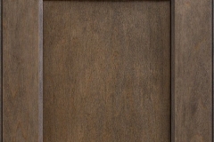 MiteredWood: MapleStain: Classic Grey