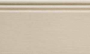 Finish_Brushed-Glaze_Paint-Eggshell-BrushedBlack-Glaze-300x179-1