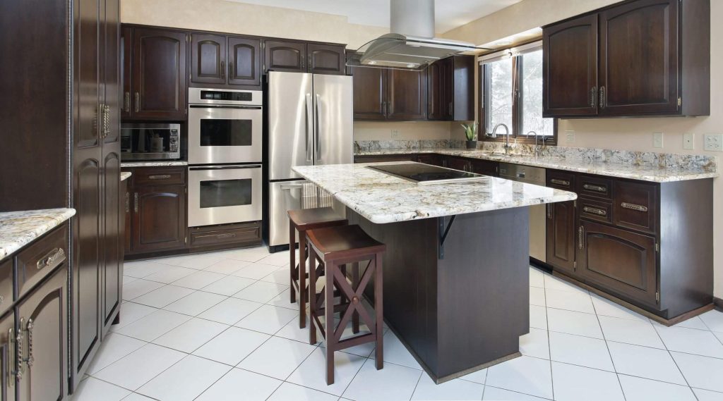 Cabinet Refacing Top 5 FAQs from Denver Homeowners