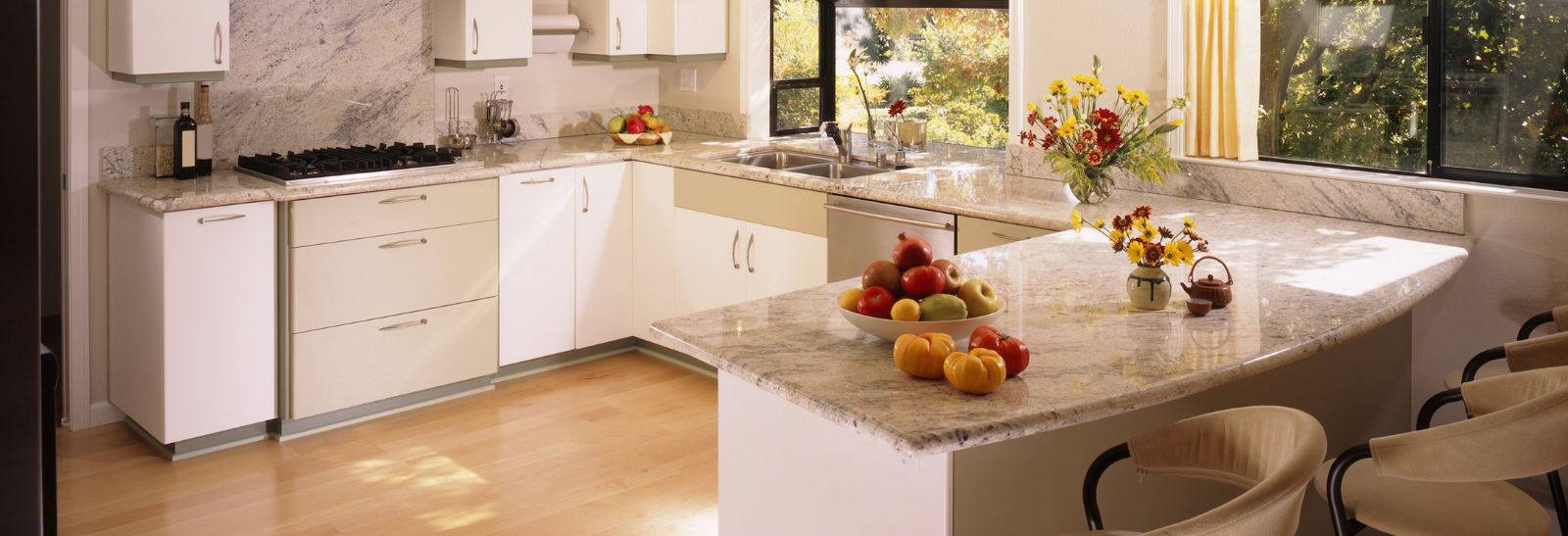 Top 10 Kitchen Remodel Ideas That Don’t Break the Bank