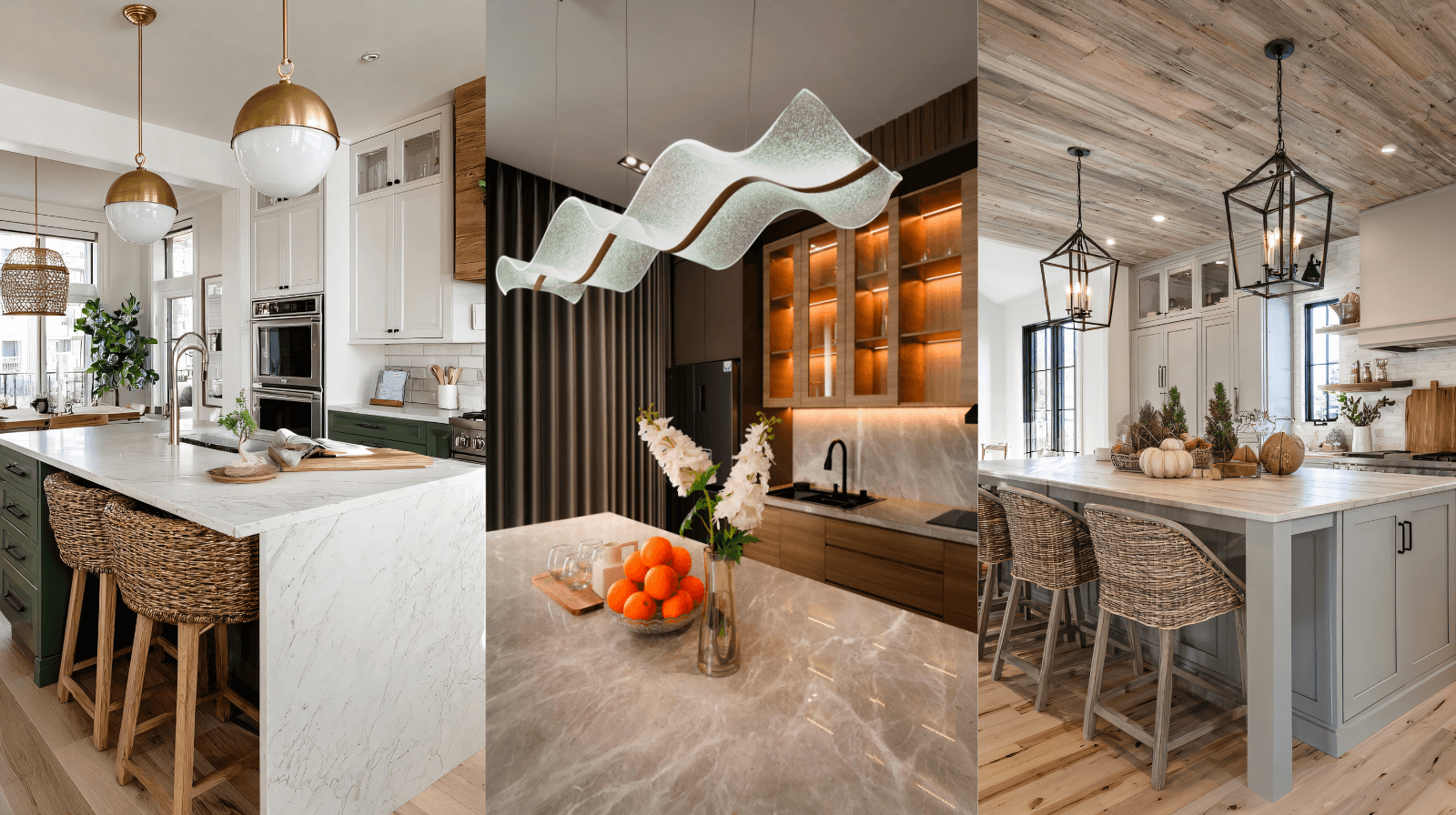 Budget Kitchen Upgrades in Denver That Transform Cabinet Refacing