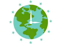 Cleaner, Faster Installation