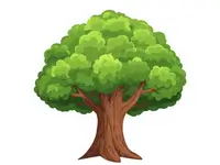 Less Resource Consumption