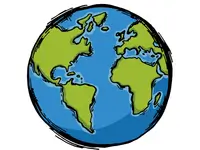 Lower Carbon Footprint