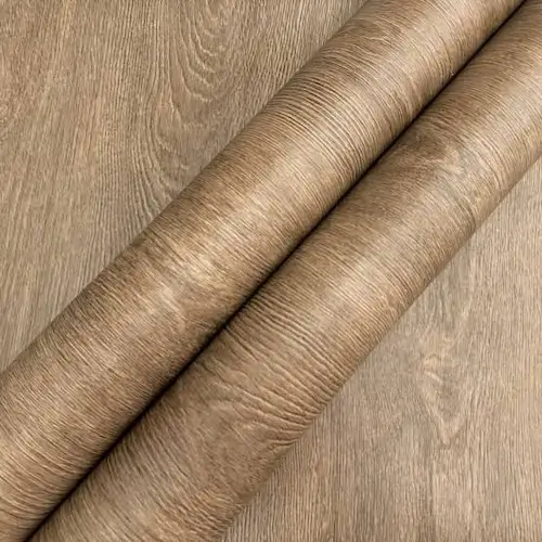 Laminate _ Thermofoil